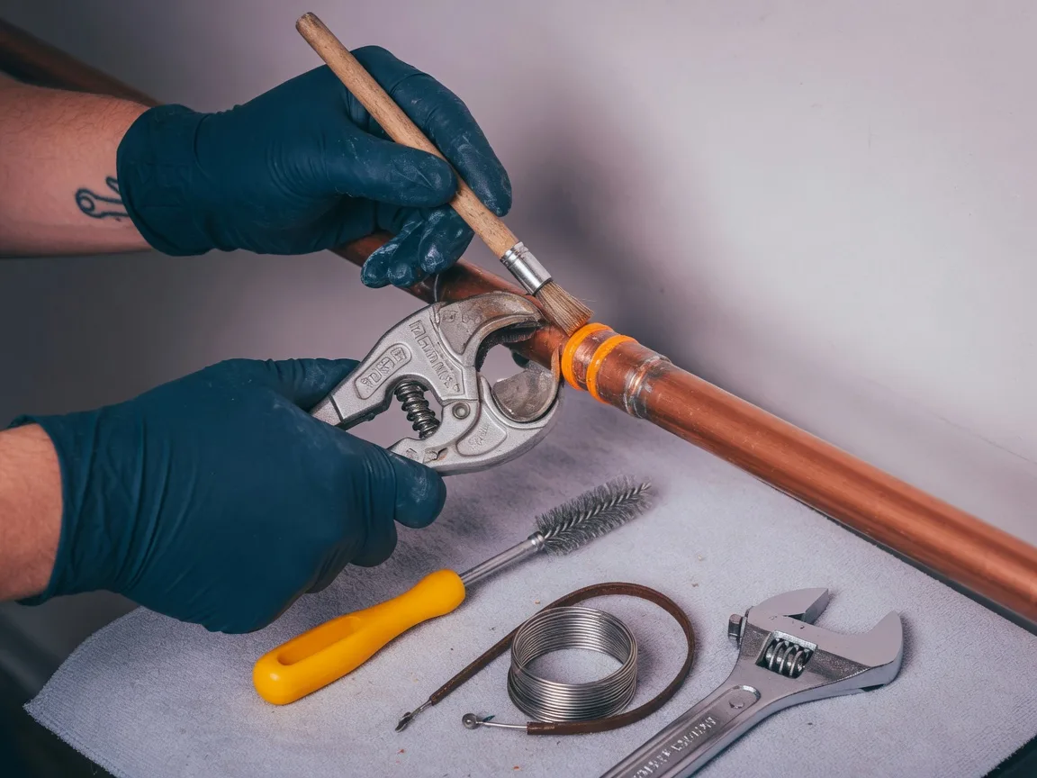 Why choose Sump Pump Repair in Buckatunna, MS
